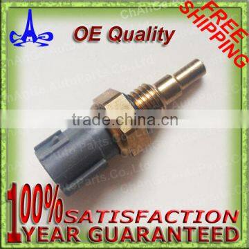 High Quality Water Temperature Sensor For TOYOTA 89422-16010