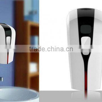 hand clean liquit cantainer automatic dispenser automatic hand wash dispenser