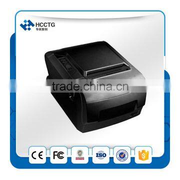 2D barcode printing support 80mm POS Thermal Printer support Wifi-HCC-POS88V