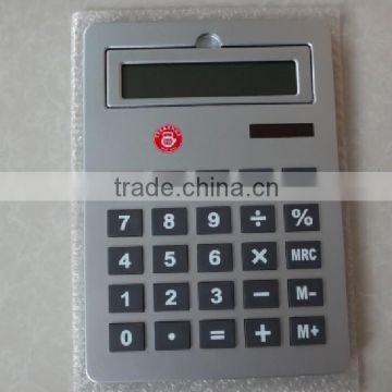 big size desktop calculator