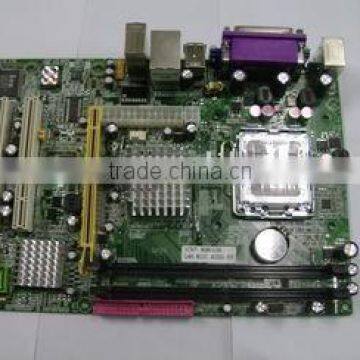 OEM computer mainboard ,good quality!