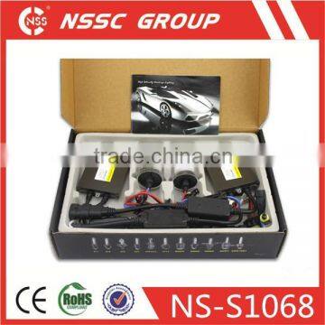 Sell to dubai hid ballast,hid electronic ballast,hid adjustable xenon ballast