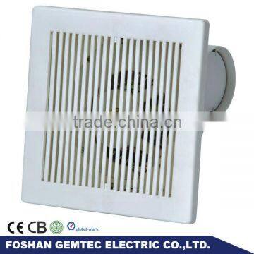 Ceiling Fresh Air Ventilation Duct Fan