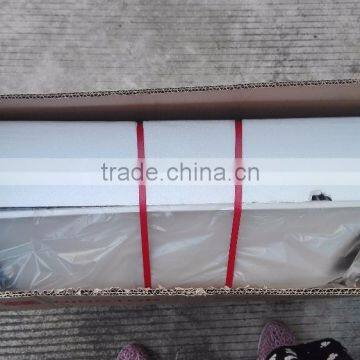 APT60C 16inch Wooden Ceiling Remote Control Fan photo-4