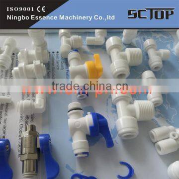 Elbow pipe fitting Elbow pipe fitting quick connector fitting Elbow pipe fitting Elbow pipe fitting