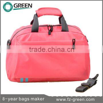 Top quality trending 24 inch luggage bag pictures