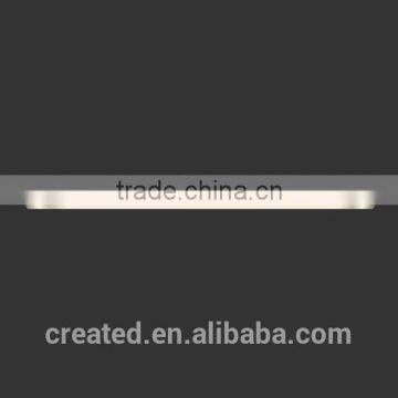 8 Inch 4g Tablet Android 5.1 Quad Core 1280*800 Touch Screen Dual Sim Camera Ram 2GB Rom 16gb Wifi photo-6