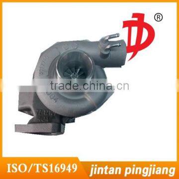 TD04-10T-4-GR 28200-42520 MITSUBISH Turbocharger