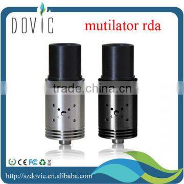 mutation x v3 mutilator rda mutilation in stock