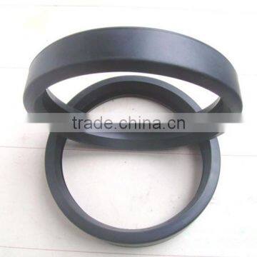 Concrete Pump Pipe Rubber Seal Ring photo-3
