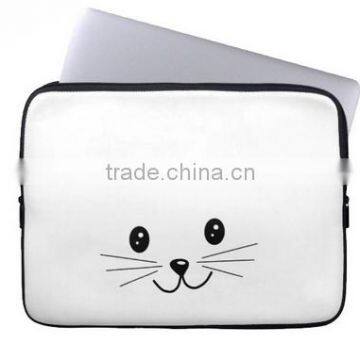 Tablet pc & laptop computer sleeves, lightweight tablet sleeve