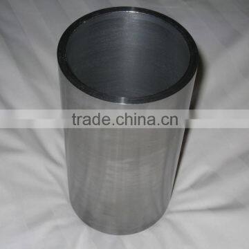Gr1 Gr2 Gr5 Gr7 ASTM B265 Titanium Foil & Strip in Coil photo-3