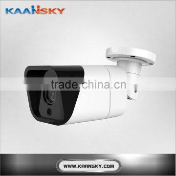 KAANSKY New design IR Bullet camera HD 1080P HD CVI Camera