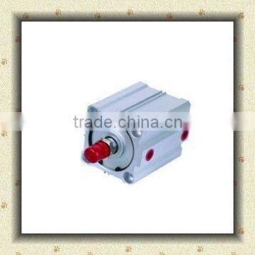 SDA MINI Cylinder