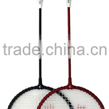 JUNIOR BADMINTON RACKET001