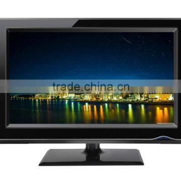 19 22 24 inch led tv price in bangkok