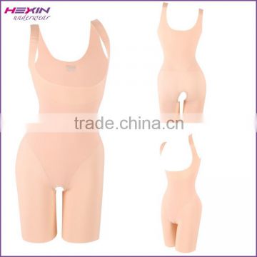 Slimming Perfect Full Body Shaper Waist Reduce Bodysuit For Women