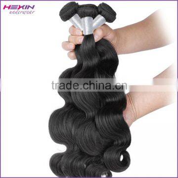 6A Gradient Brazilian Virgin Hair Wig 3 Tone Color Ombre 100% Human Hair Curly photo-4