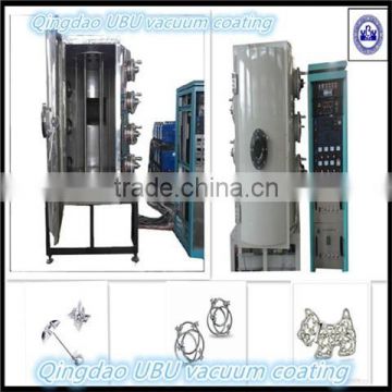 Large Vacuum Multi-arc Ion Coating Machine/Vacuum Plating Equipments