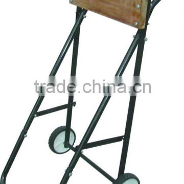 ladder tool ,beach trolley