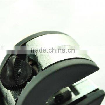 Half Automatic PVC Copper Pipe Cutters photo-4