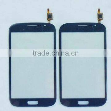 Black/White Touch Screen For Samsung Galaxy Grand Duos i9082 Touch Screen Panel Digitizer