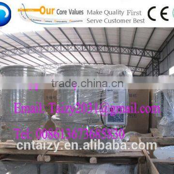 plastic dry machine/plastic material drying machine/plastic pellet dryer