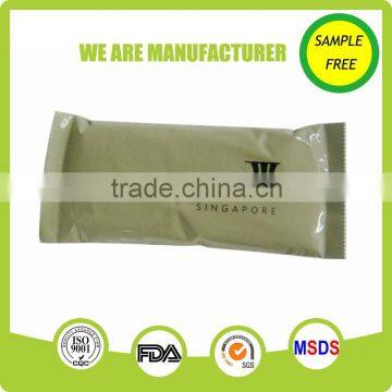 Promotional wet towel,custom refreshing towel,china alibaba wet towel