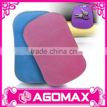 Most Popular Advertising Anti Slip Pad for Car Dashboard