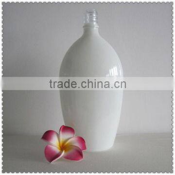 1L SUPER PREMIUM COATING GLASS BOTTLE