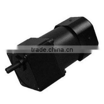 80MM 20~40 Watt Single Phase AC Motor photo-3