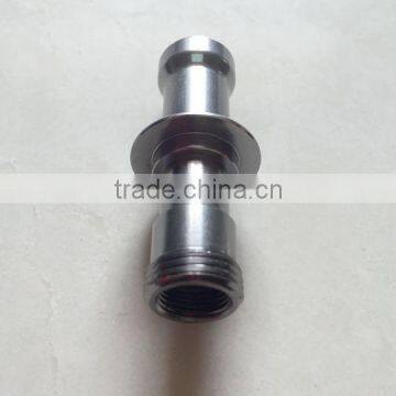 Factory Supply Fishing Rod Precision Accessory photo-4