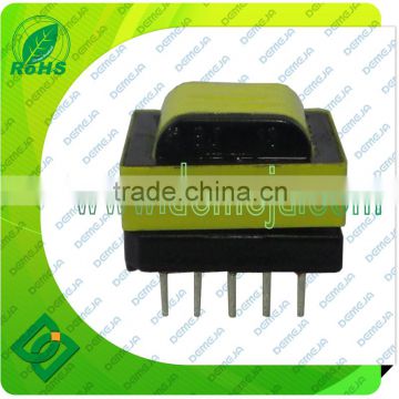 EE19 specific transformer and reactors voltage -sensing transformer