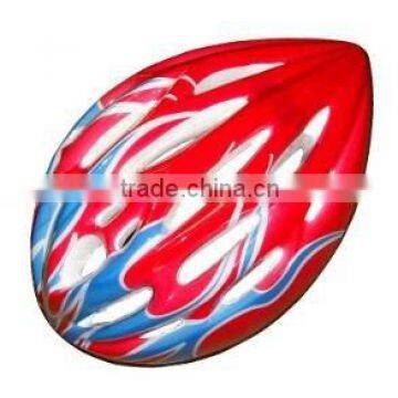 Low price bike helmet