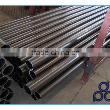 JIS G3445 High standard precision mechanical tube