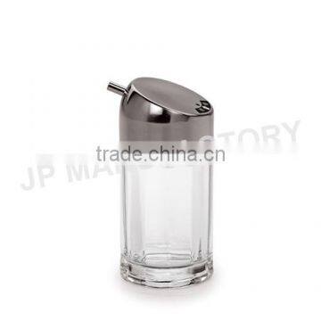 90ml Bbq Sauce Bottle With Plastic Cap photo-3