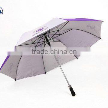 lace fold umbrella custom color fold umbrella popular pencil umbrella