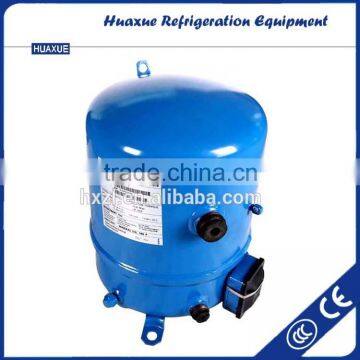 3.3 HP Damfoss Maneurop M T 40 Ac Piston Compressor Competitive Price Made In China