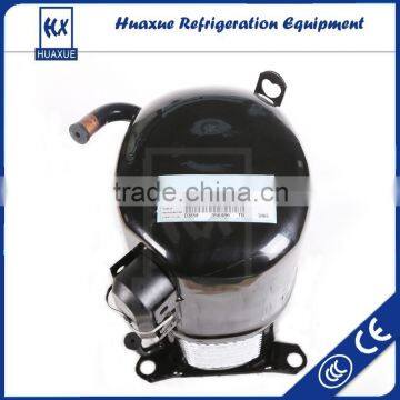 China new products full closed air-conditioning piston, air-conditioning compressor