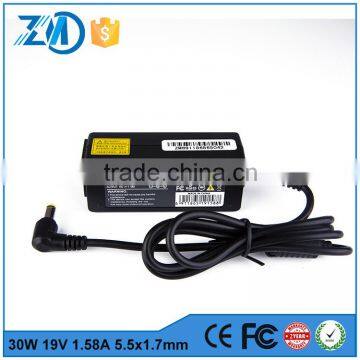 top quality dc ac adapter laptop adapter