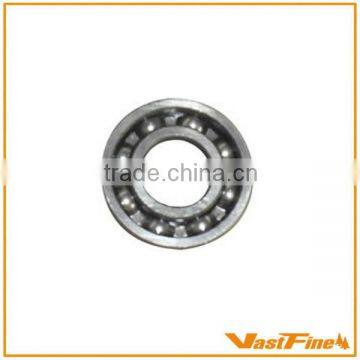 High quality chainsaw parts/chainsaw spares/ Grooved ball bearing fits husqvarna 362,365,371, 372 XP