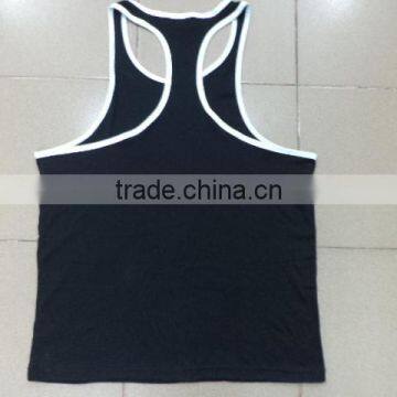 Mens Tank Top