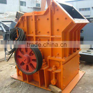 ISO Approved Hammer Breaker for Hot Selling photo-2