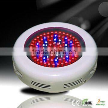 90w UFO cheap led grow lights