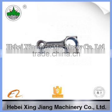 Truck Engine Spare Parts Connecting Rod OM904