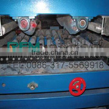 FX Eps Sandwich Panel for Roof photo-4