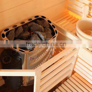 3~9 kw finnish sauna heater