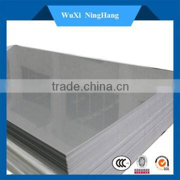 Good Price For 201 Stainless Steel Plates