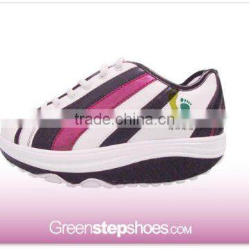 Healthy sport shoes,jogging shoes,new design shoes