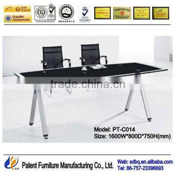 pop up for conference table PT-C014